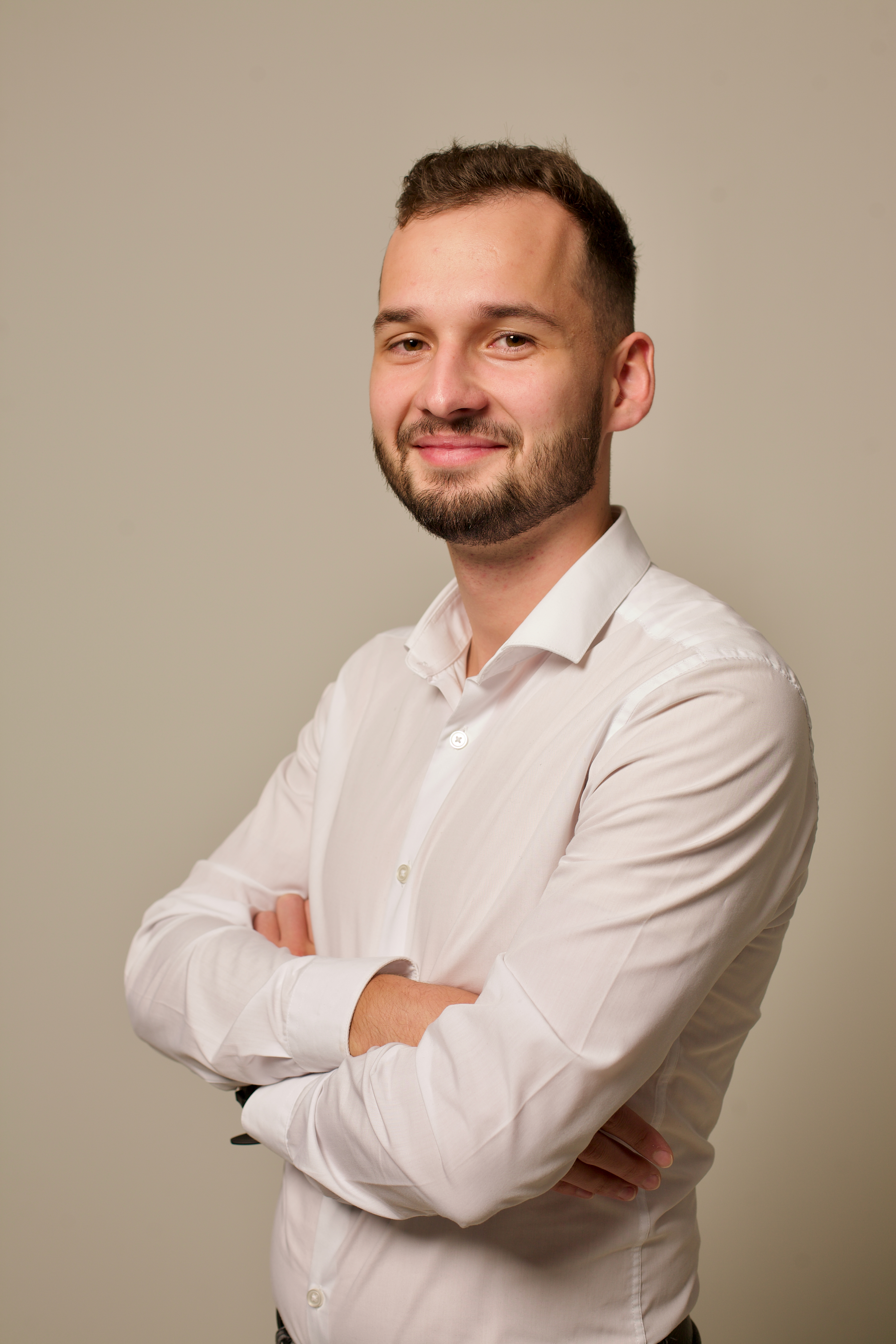 Jakub Macejko